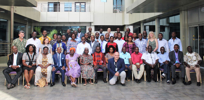 Groupe Photo-Atelier Gestion des Urgences-Refugies-12mai2016